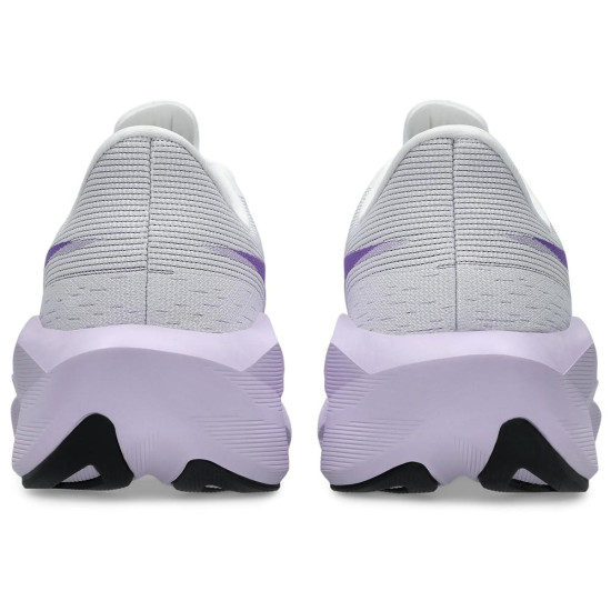 Asics Novablast 6 W